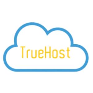 truehostlogo